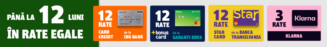 foodsaver-romania.ro: Promotie FoodSaver foodsaver-romania.ro: Promotie FoodSaver