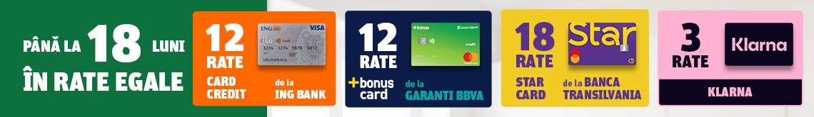 foodsaver-romania.ro: Promotie FoodSaver foodsaver-romania.ro: Promotie FoodSaver