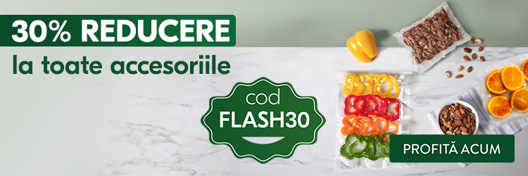 foodsaver-romania.ro: Promotie FoodSaver foodsaver-romania.ro: Promotie FoodSaver